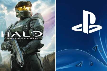 戰略轉型的代價！2025年Xbox硬體銷量 銷售額狂跌40%