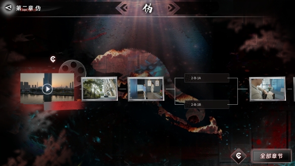 遊俠網5