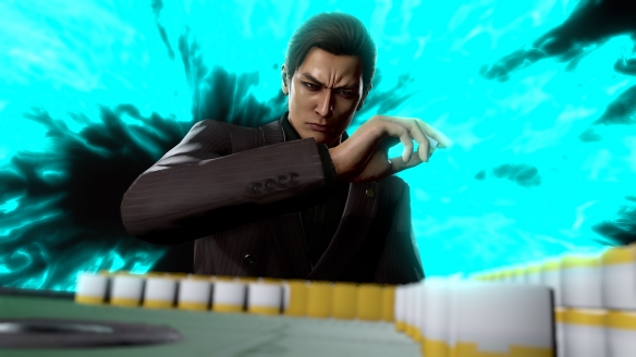 遊俠網5