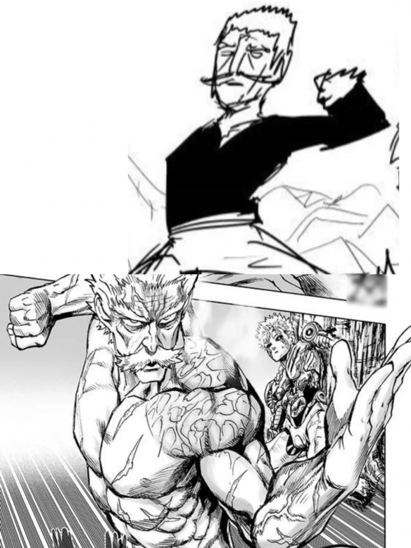 遊俠網3