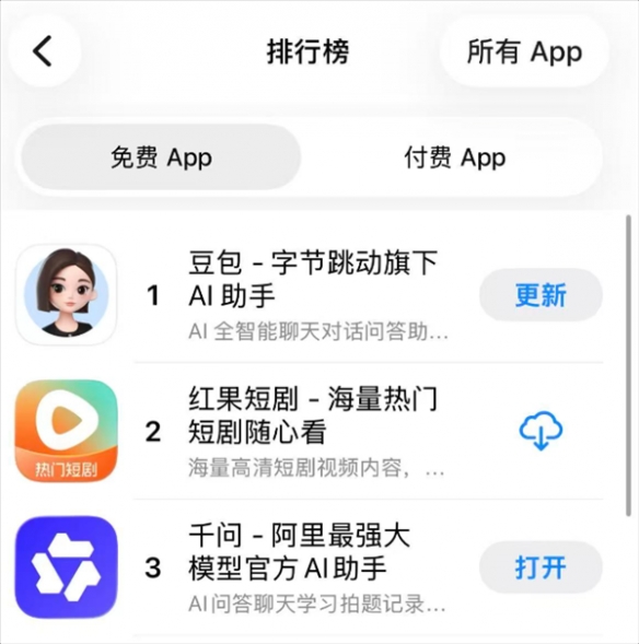 遊俠網1