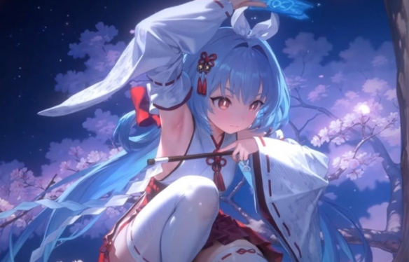 遊俠網1