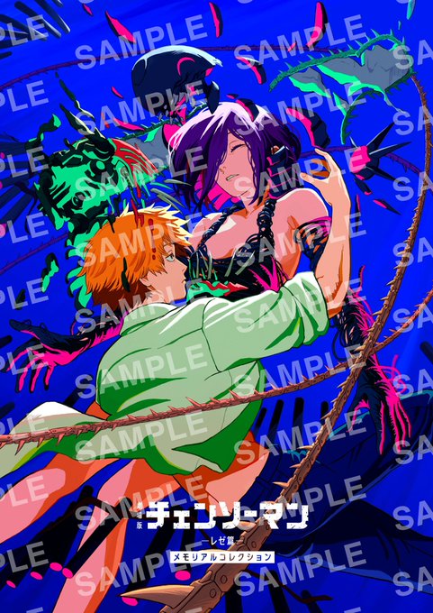 遊俠網3