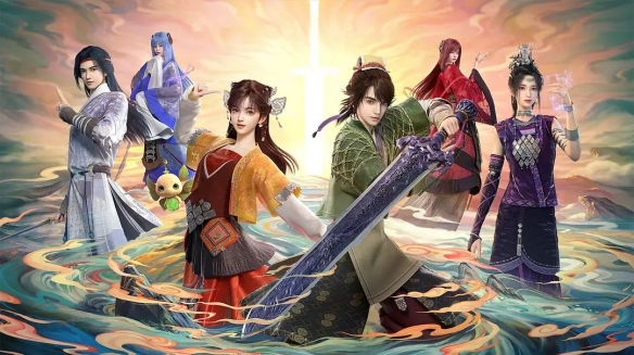 遊俠網3
