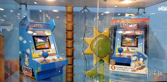 遊俠網1