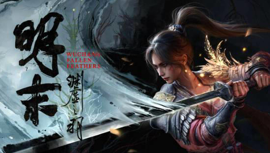 遊俠網1
