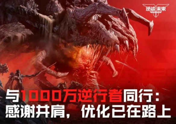 遊俠網1