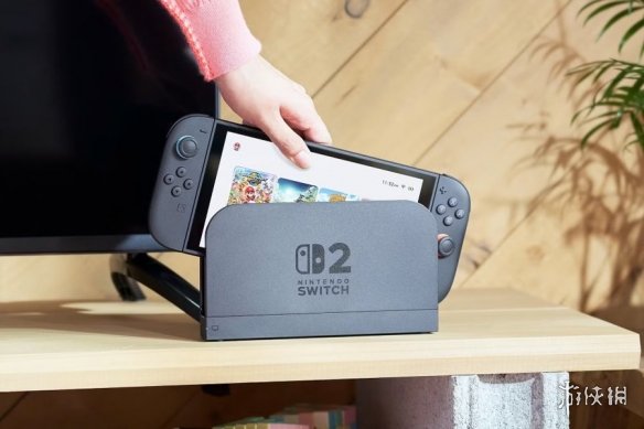 遊俠網4