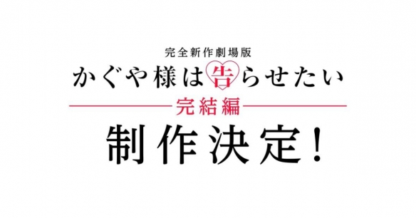 遊俠網1