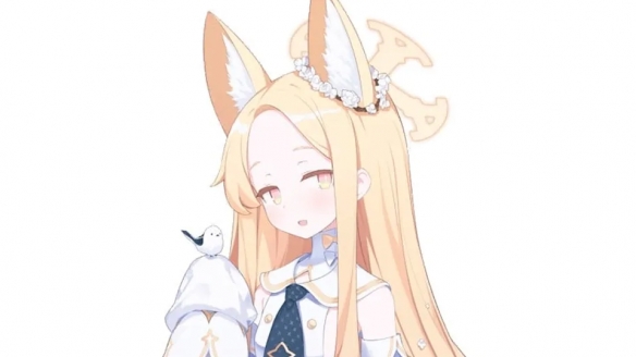 遊俠網1