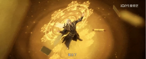 遊俠網2