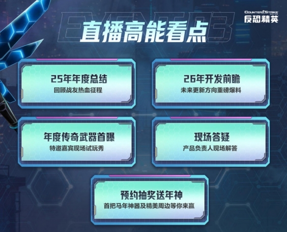 遊俠網2