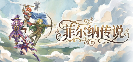 遊俠網17