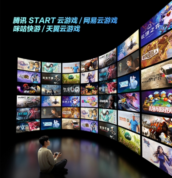 遊俠網6