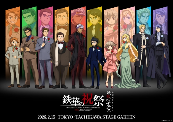 遊俠網1
