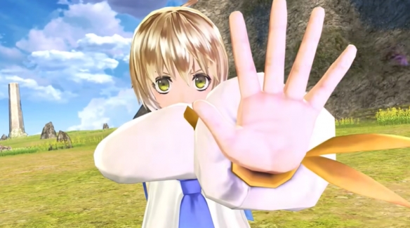 遊俠網5
