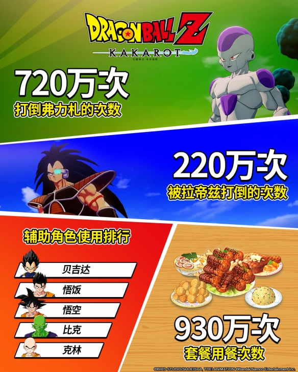 遊俠網2