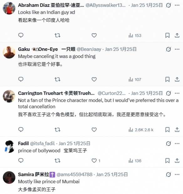 遊俠網3