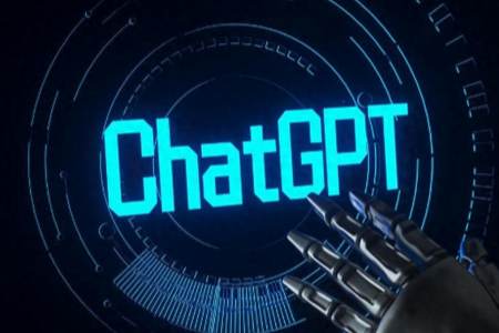 付費也逃不掉！ChatGPT公告顯示：會員仍需看廣告！