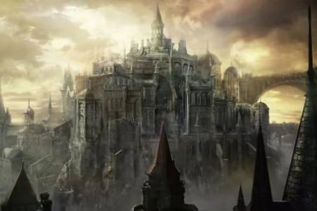 遊俠早報：《黑魂3復刻版》或在十週年節點公佈  《巫師3》刪減內容曝光