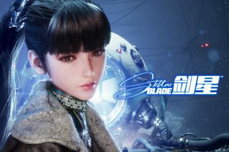 《劍星》CEO力挺AI技術：這樣才能抗衡中美遊戲業
