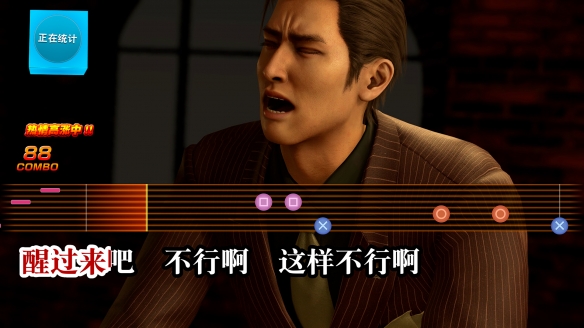 遊俠網19
