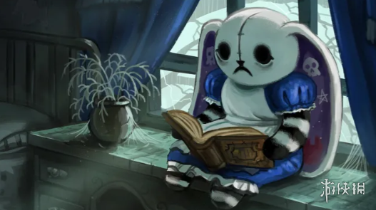 遊俠網2