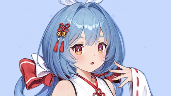 遊俠網2