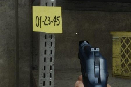 有生之年能看到嗎？玩家調侃《GTA7》要等到2045年！