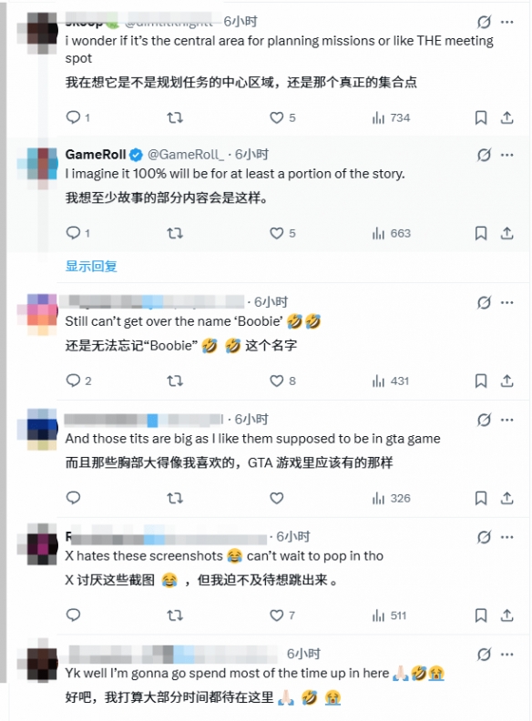 遊俠網4