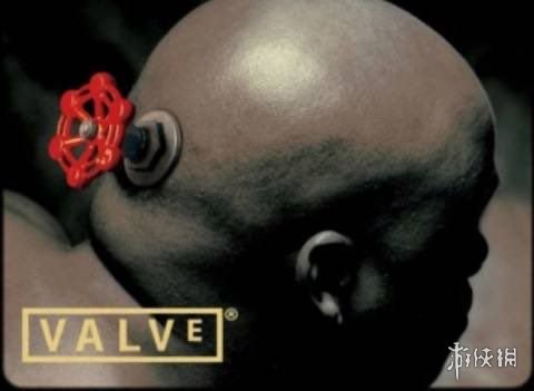 遊俠網3