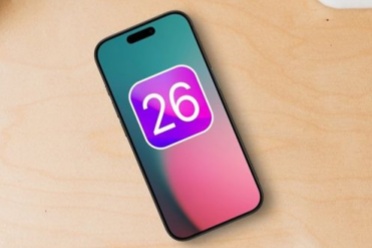 曝iPhone18 Pro影像迎來大幅升級！首次支援可變光圈