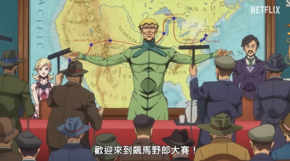 遊俠網1