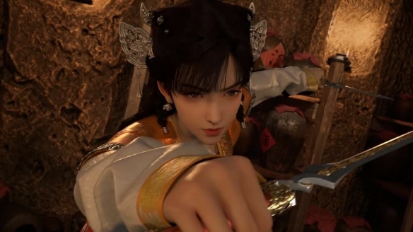 遊俠網2