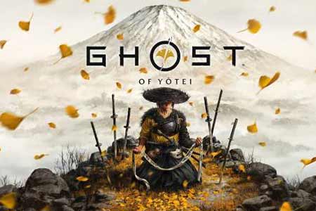 《羊蹄山》殺入日本遊戲銷量TOP30！唯一的非NS遊戲