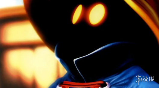 遊俠網2