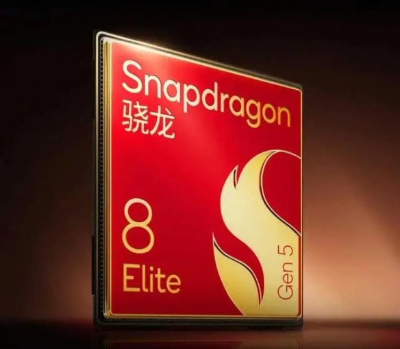 遊俠網1