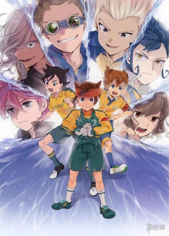 遊俠網1