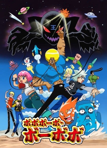 遊俠網3