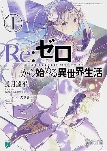 遊俠網7