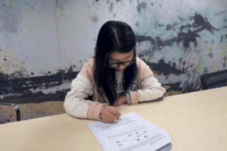 港科大實驗引熱議：AI眼鏡在期末考中力壓95%學生