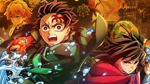 遊俠網1