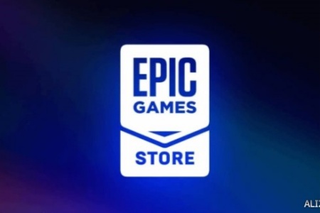 都是來白嫖的？Epic六年使用者增長超173% 收入漲1.6%