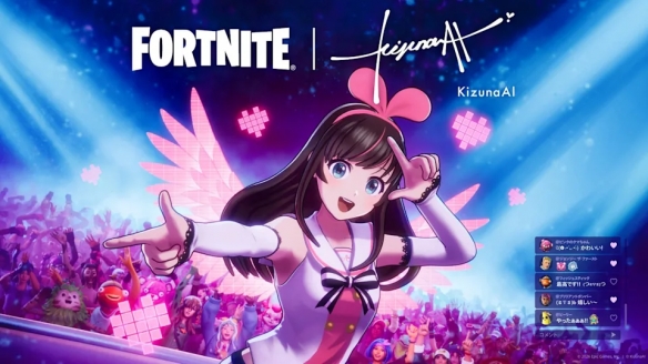 遊俠網1