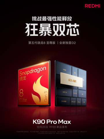 遊俠網1