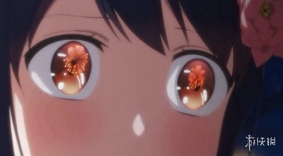 遊俠網1