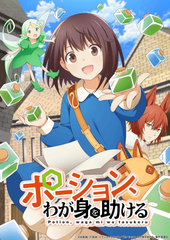 遊俠網1