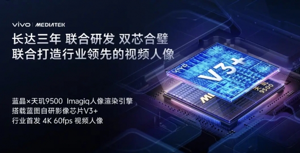 遊俠網2