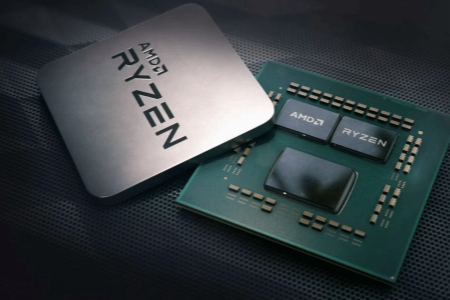 AMD銳龍9 9950X3D2跑分曝光 單多核全面超越前代