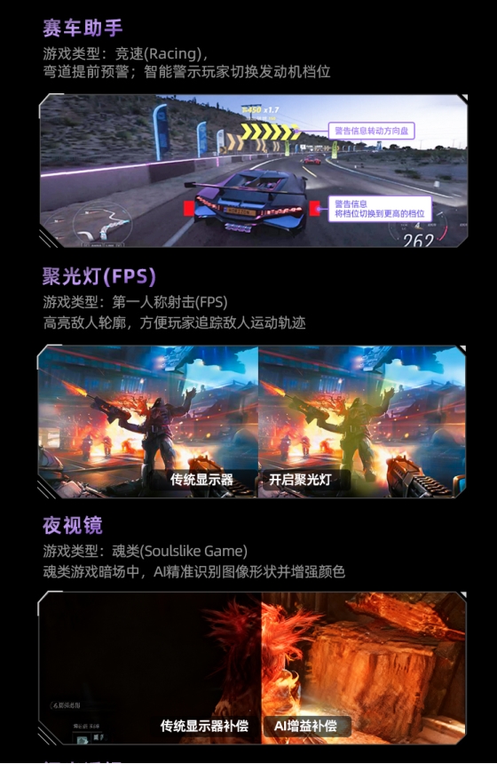 遊俠網2